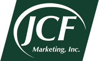 JCF Marketing